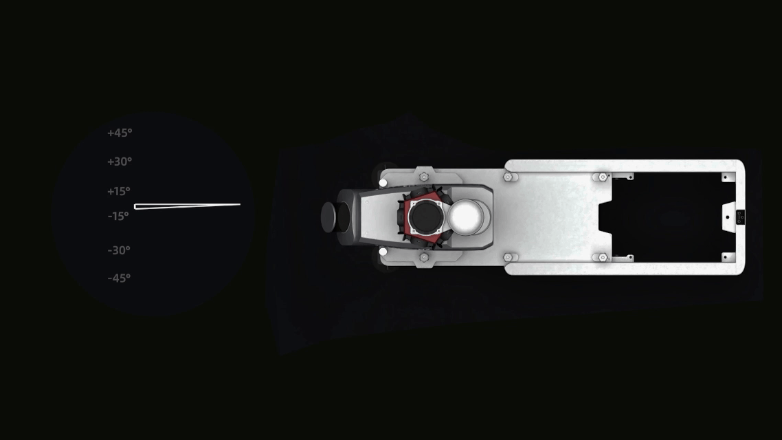 クイックリリース設計