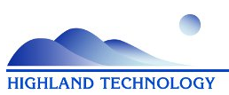 highland_logo