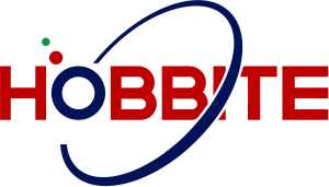 hobbite-logo