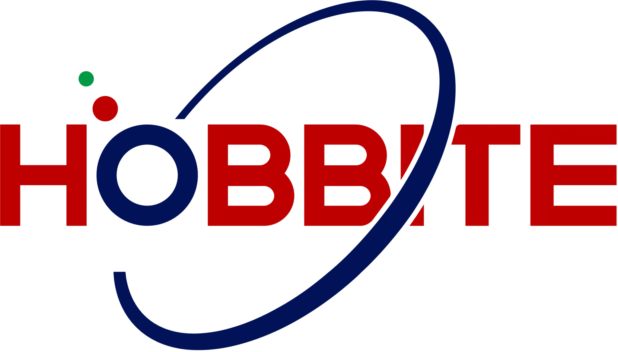 hobbite-logo