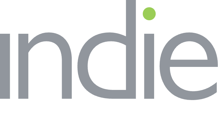 indie Photonics(旧TeraXion)