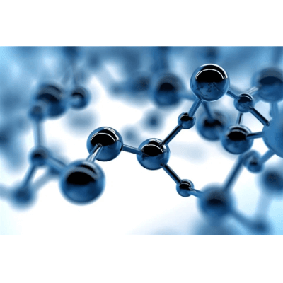 工業用アルカン