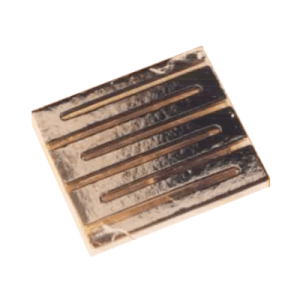 InSbホットエレクトロンボロメータ