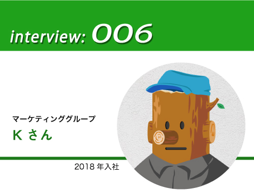 スマートフォン用の画像