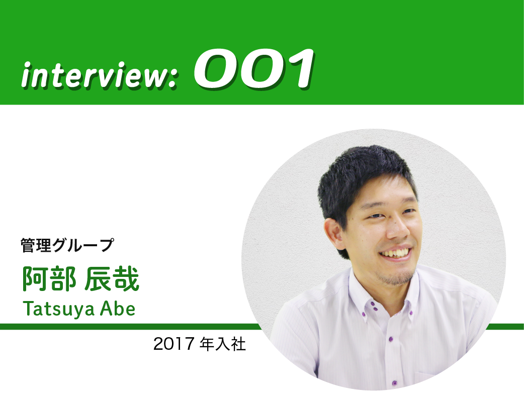 スマートフォン用の画像
