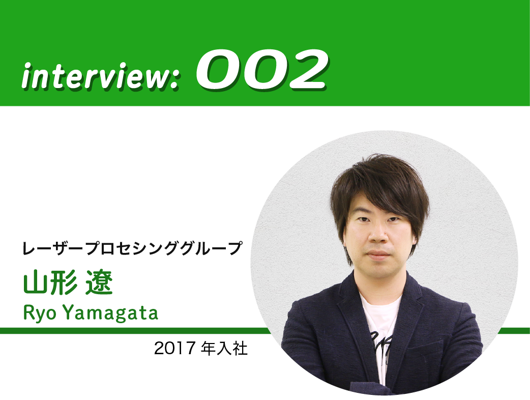 スマートフォン用の画像