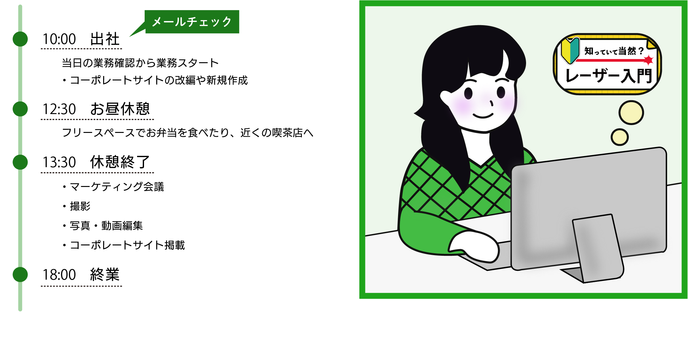 パソコン用の画像