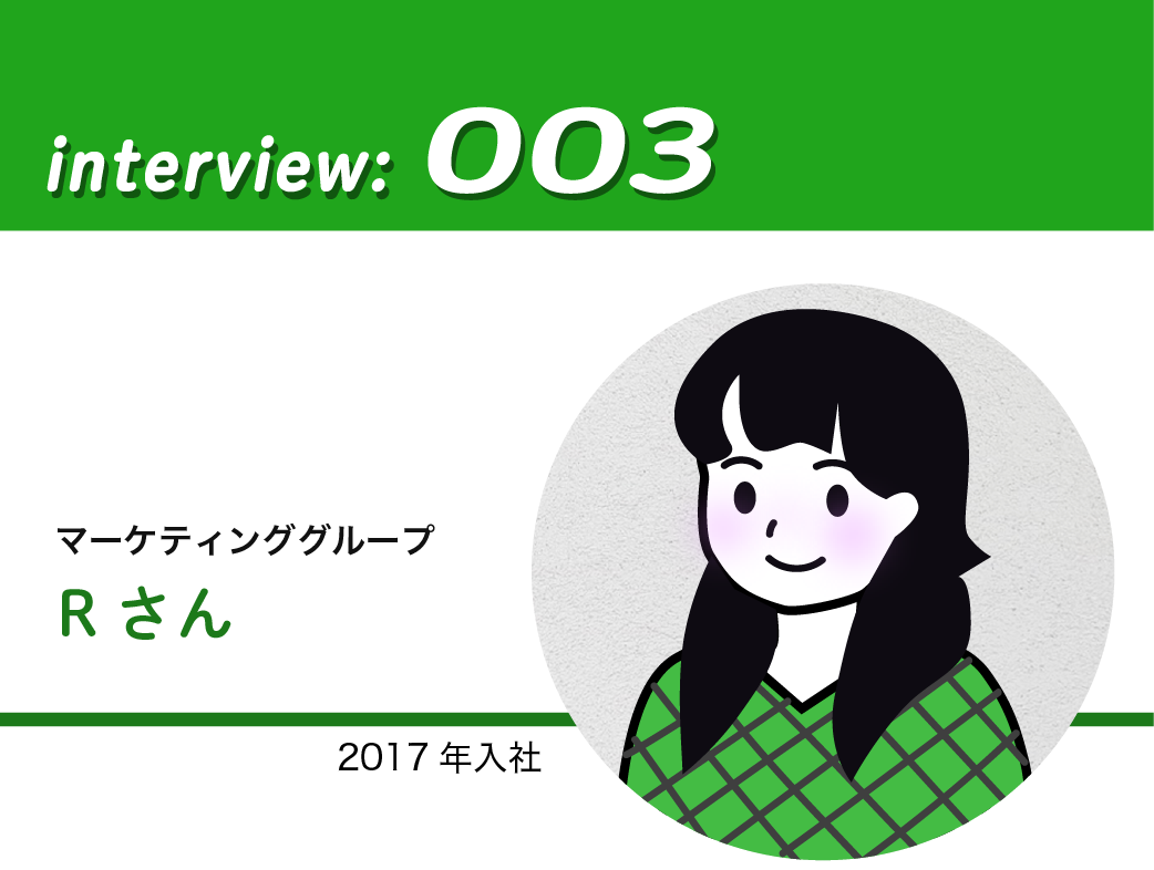 スマートフォン用の画像