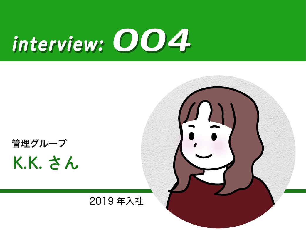 スマートフォン用の画像