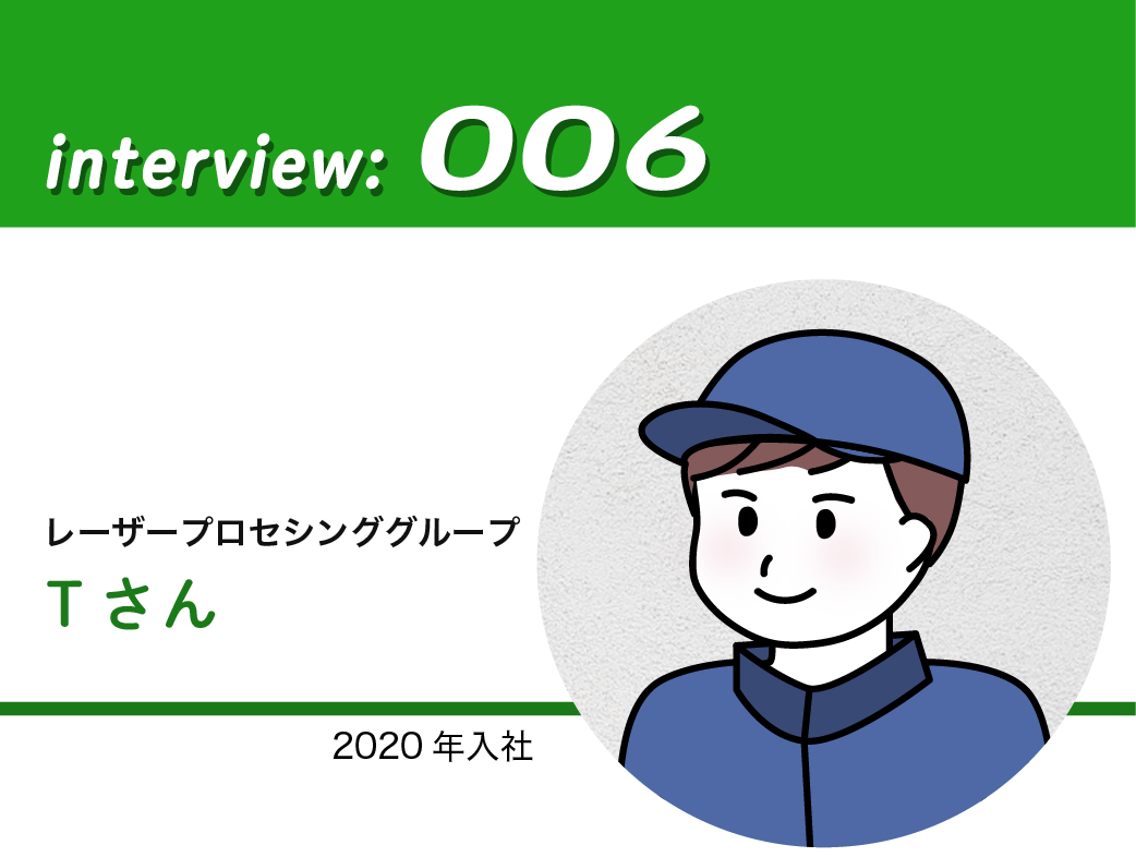 スマートフォン用の画像