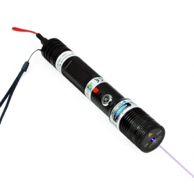 invader-series-405nm-blue-violet-laser-pointer-1_2