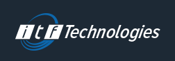 itftechnologies