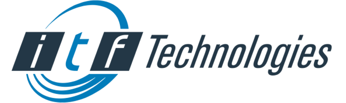 itftechnologies