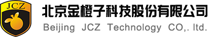 Beijing JCZ Technology Co.、Ltd.