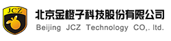 Beijing JCZ Technology Co.、Ltd.