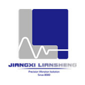 Jiangxi Liangsheng Technology