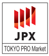 jpx