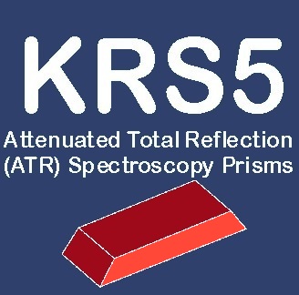 KRS5