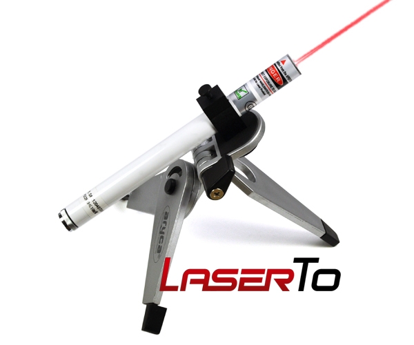 laser-pointer-holder-2