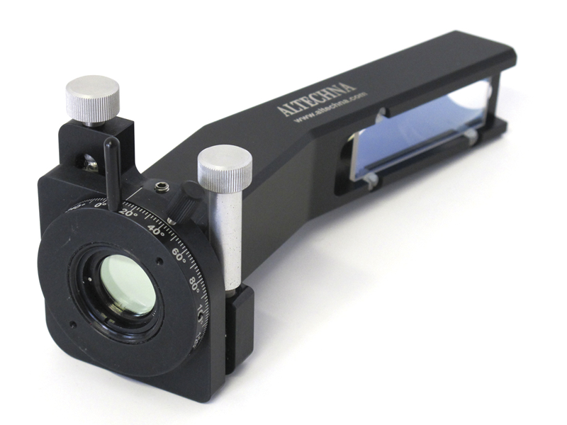 laser_beam_attenuator_ultrafast_versio 光響