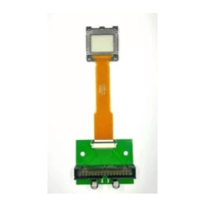 lcx019 adpter