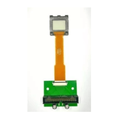 lcx019 adpter