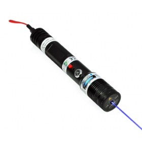 levin-series-445nm-blue-laser-pointer-1_5