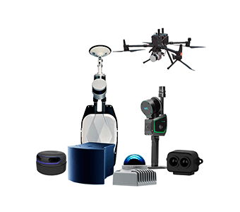 LiDAR