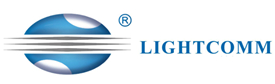 lightcomm-logo