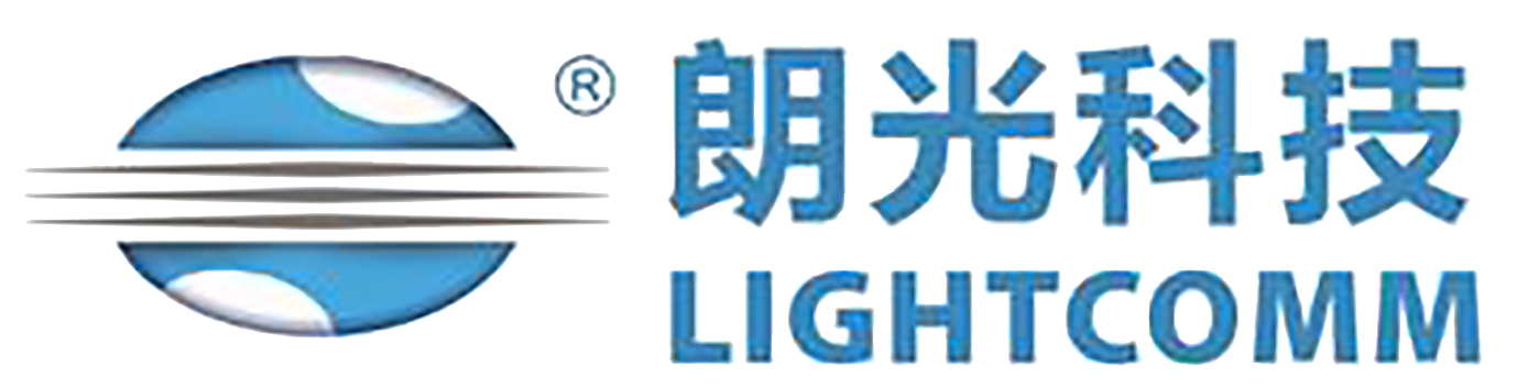 lightcomm-logo