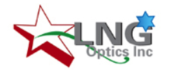 LNG Optics