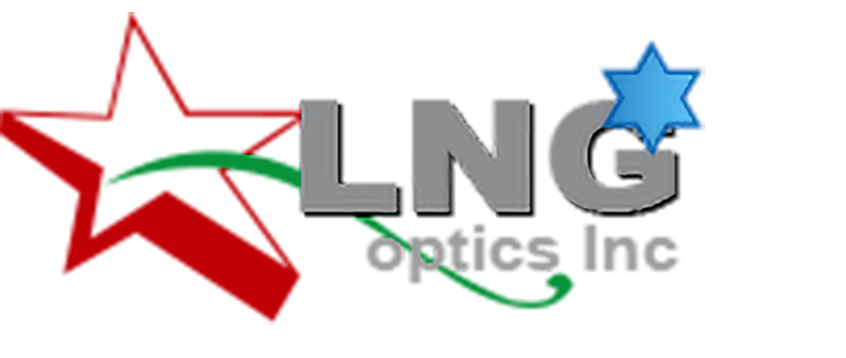 LNG Optics