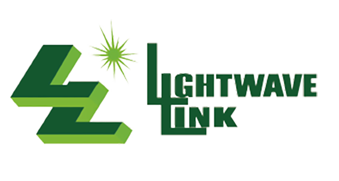 Lightwave Link