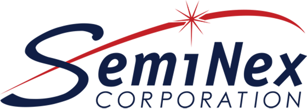 SemiNex Corporation