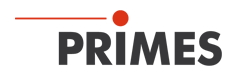 logo-primes