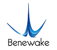 benewake