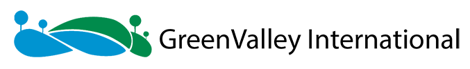 GreenValley International/