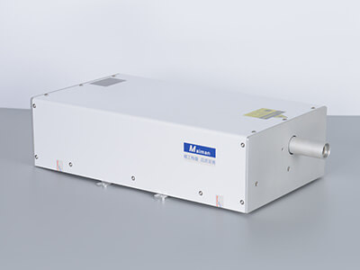 UV-diamond series high power UV laser