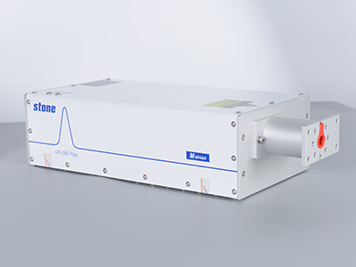 UV-stone plus series UV lasers