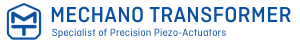 mechano-transformer-logo