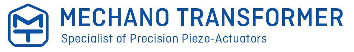 mechano-transformer-logo