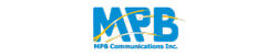 MPB communications