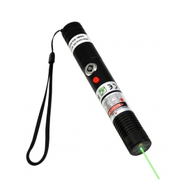 nether-series-532nm-green-laser-pointer