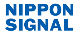 NIPPON SIGNAL