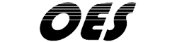 oeslogo