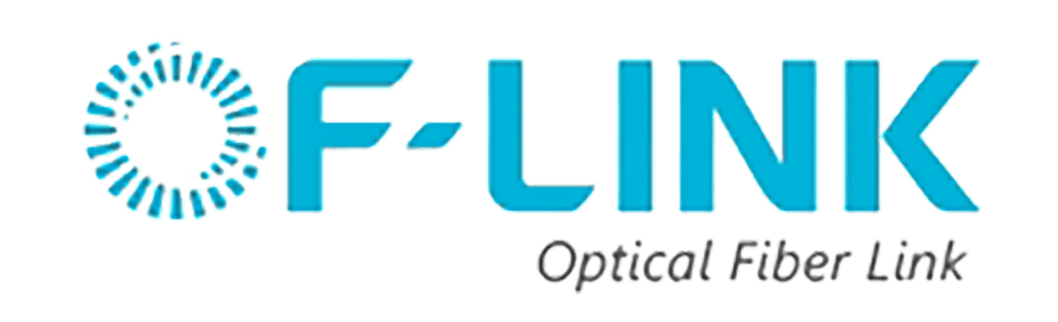 of-link_logo