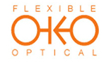 oko_logo