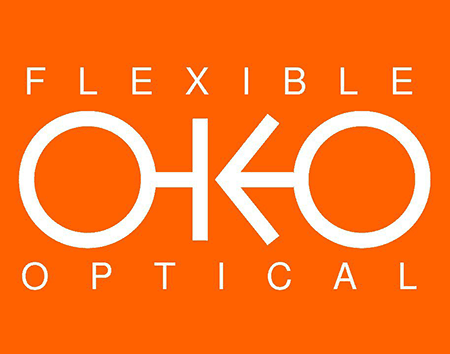 oko_logo