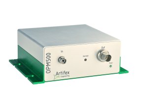 opm500