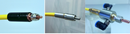 optical fiber cable